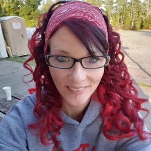 Meet your Posher, Mechelle